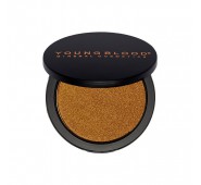 Youngblood Švytėjimo Suteikianti Priemonė Fiesta 8g